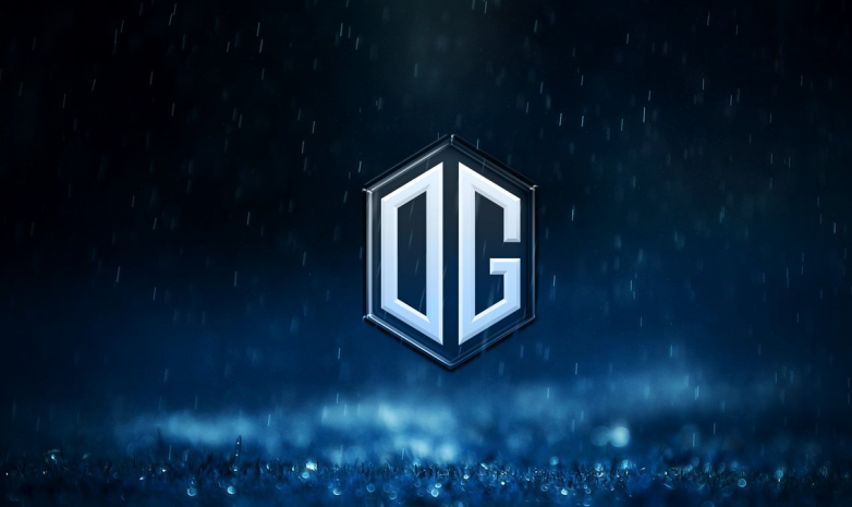 «OG» — «Evil Geniuses». Лучшие моменты матча на Intel Extreme Masters XVI - Summer