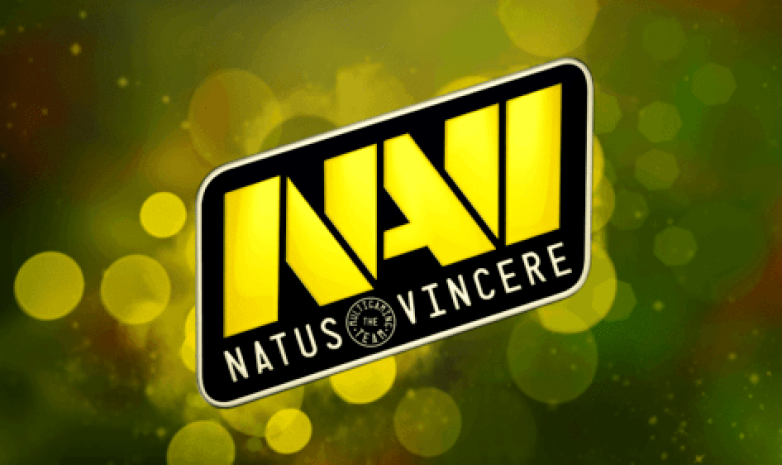 «Gambit Esports» — «Natus Vincere». Лучшие моменты гранд-финала BLAST Premier: Spring Finals 2021