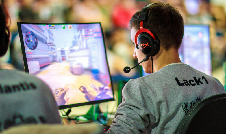 «Entropiq» стали победителями Funspark ULTI 2021: Europe Season 2