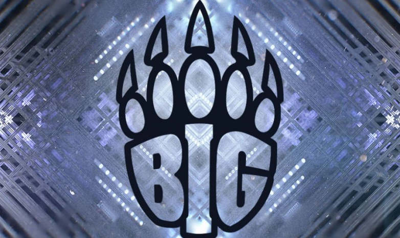 «BIG» выиграли «G2 Esports» на BLAST Premier: Spring Finals 2021