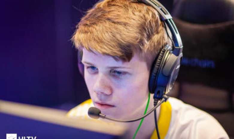 «Bubzkji»: «Мы стараемся играть как можно больше»