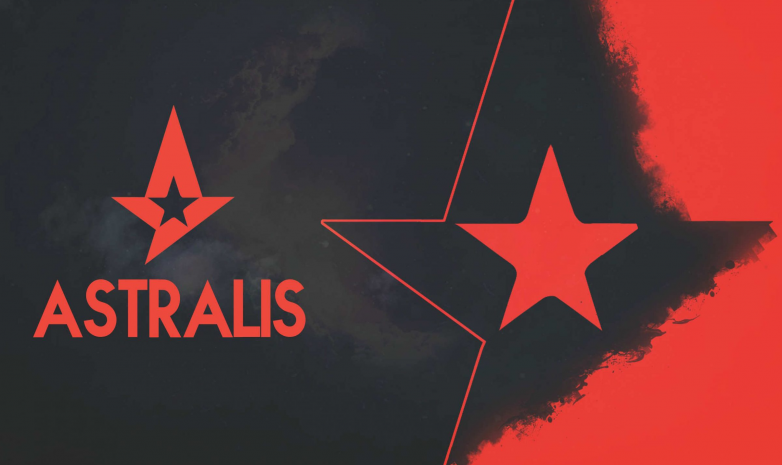 «Mertz» станет игроком «Astralis»