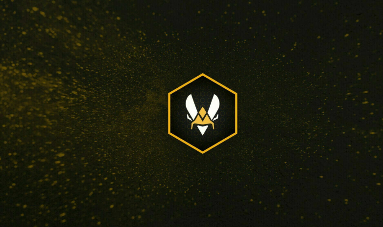 «Team Vitality» — «Complexity Gaming». Лучшие моменты матча на Intel Extreme Masters XVI - Summer