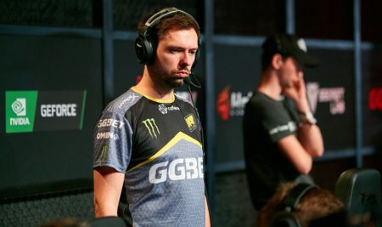 «B1ad3» назвал фаворитов группы A StarLadder CIS RMR 2021