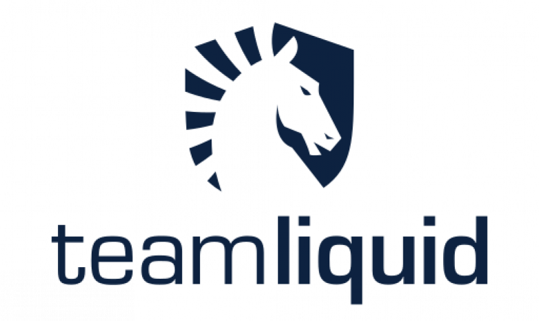 «Team Liquid» — «FURIA Esports». Лучшие моменты матча на cs_summit 8