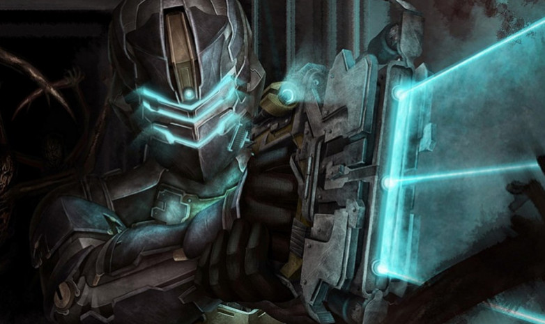 Сразу несколько инсайдеров намекают на возвращение Dead Space