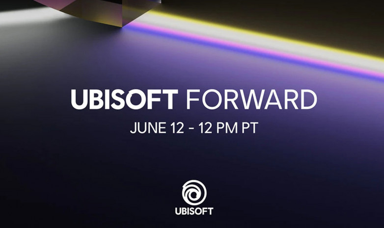 Что покажет Ubisoft 12 июня?