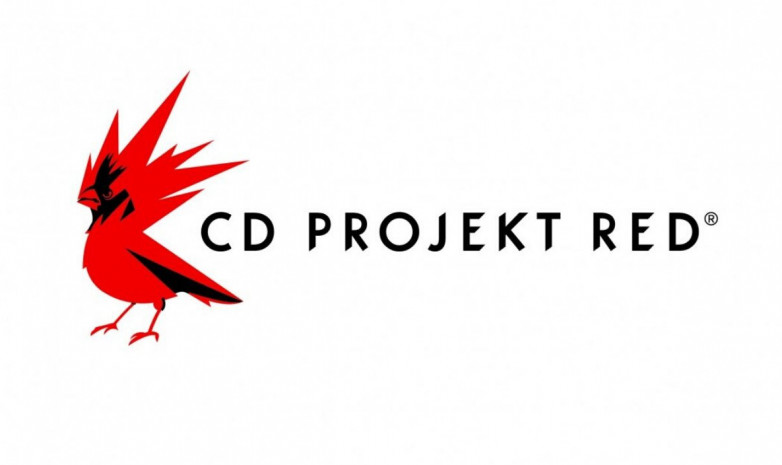 СМИ: украденный исходный код игр CDPR выкладывают в сеть
