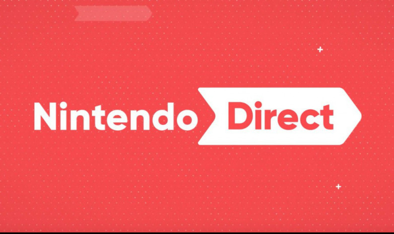 Nintendo Direct посвященный Е3 покажут 15 июня