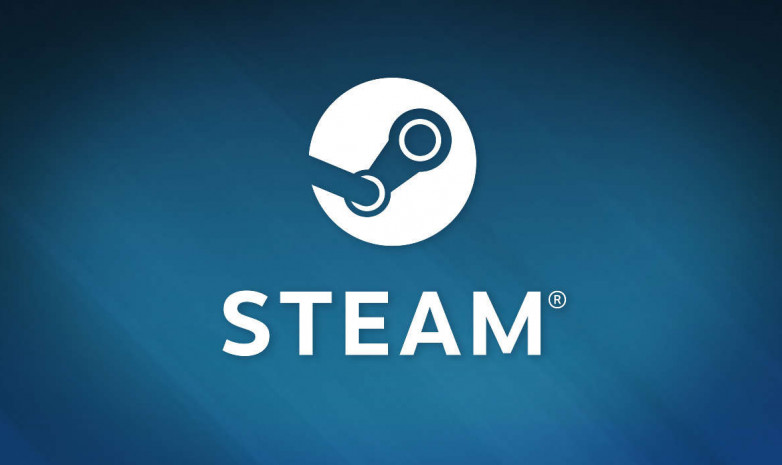 В Steam теперь не так просто сменить регион