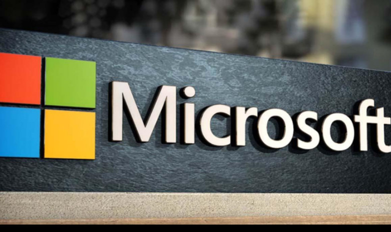 Дизайнер Portal и Left 4 Dead перешла в Microsoft