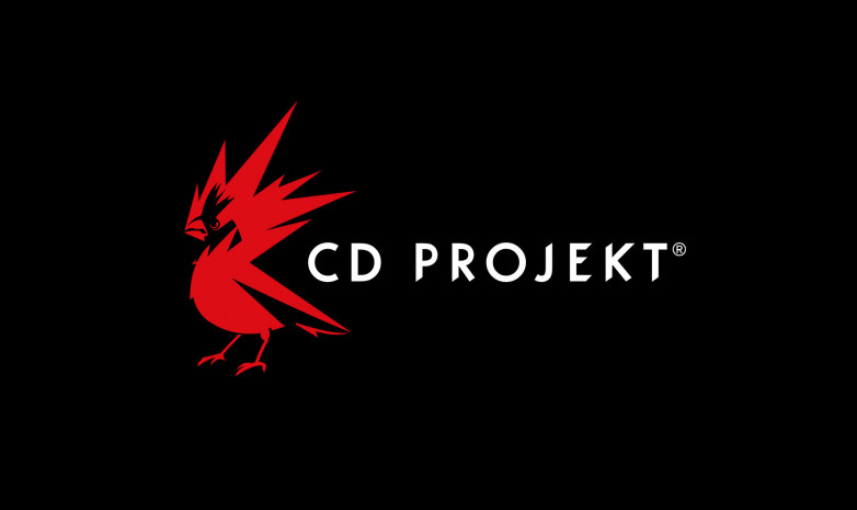 Прибыль CD Project RED упала на 64% из-за Cyberpunk 2077