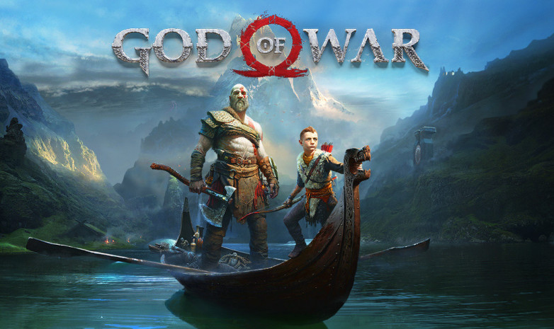 Продолжение God of War не выйдет в 2021