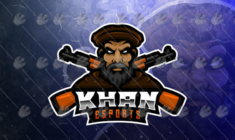 Khan eSports подписали состав по PUBG Mobile