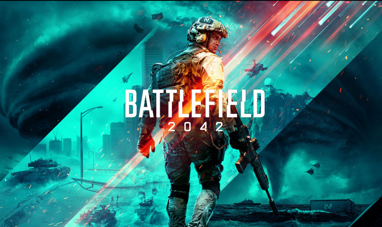 В Battlefield 2142 будет аналог режима Escape from Tarkov