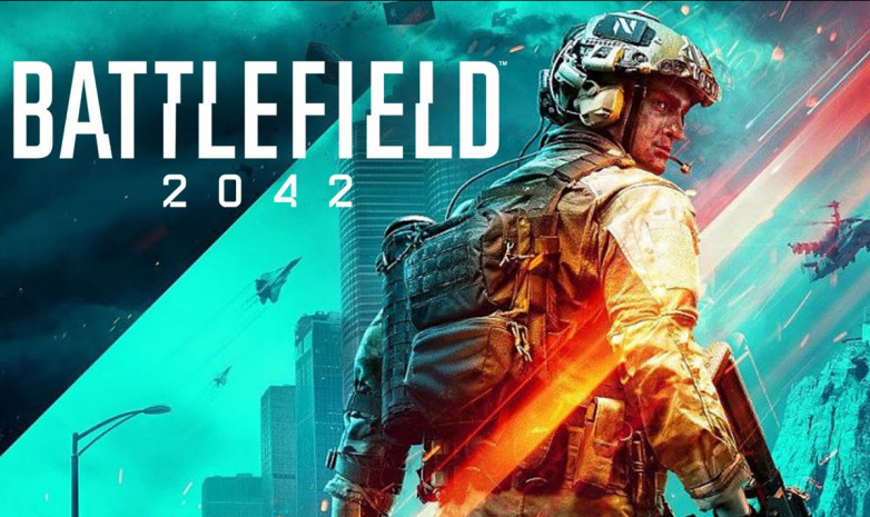 Стало известно для чего в Battlefield 2042 будут вводить ботов