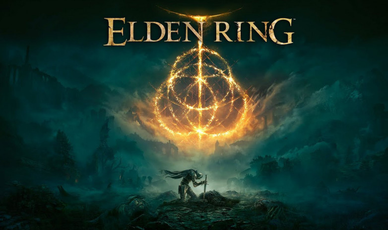 Наконец нам показали новый трейлер Elder Ring