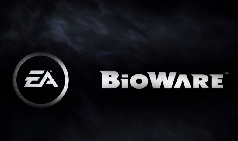 Гэри Маккей стал новый руководителем BioWare