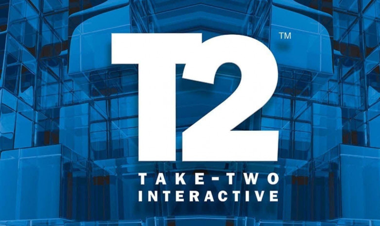Никакой GTA 6. Презентация Take-Two оказалась болтовнёй о равноправии и не только