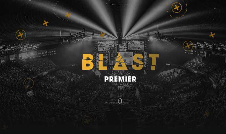 Что происходило на BLAST Premier Spring Final 2021