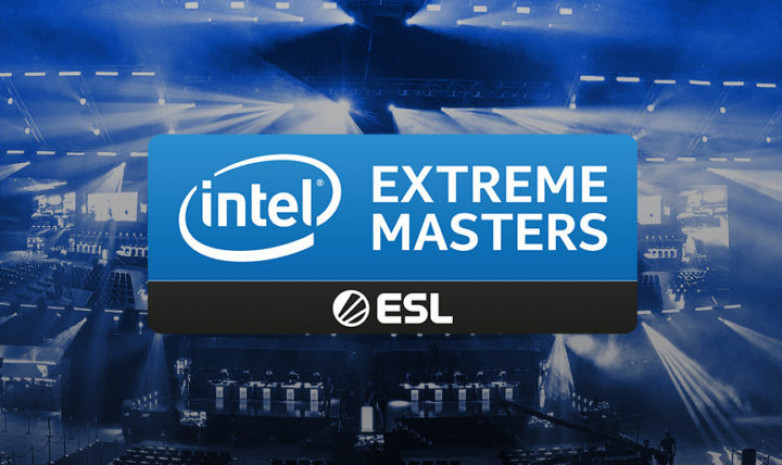 Промежуточные итоги IEM Summer 2021
