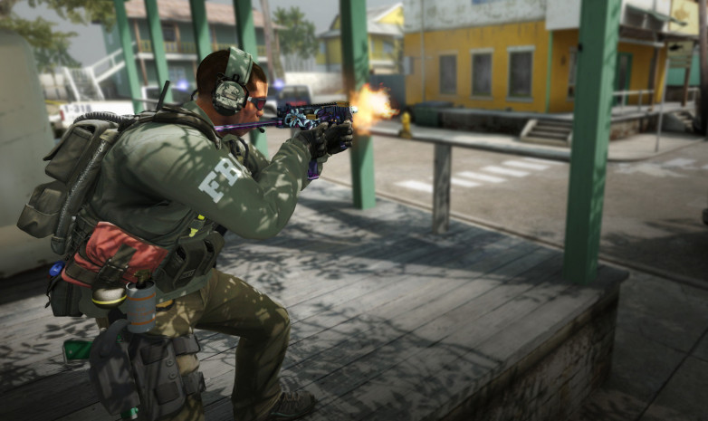 «MIBR» киберспортшылар академиясын құрады