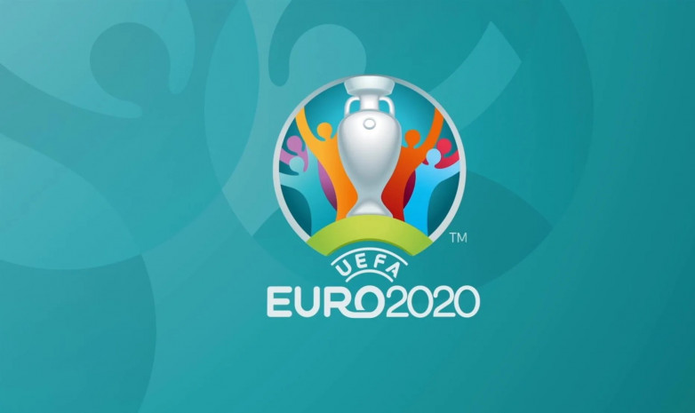Еуро-2020. 1/8 финалдың жұптары мен ойындар кестесі 