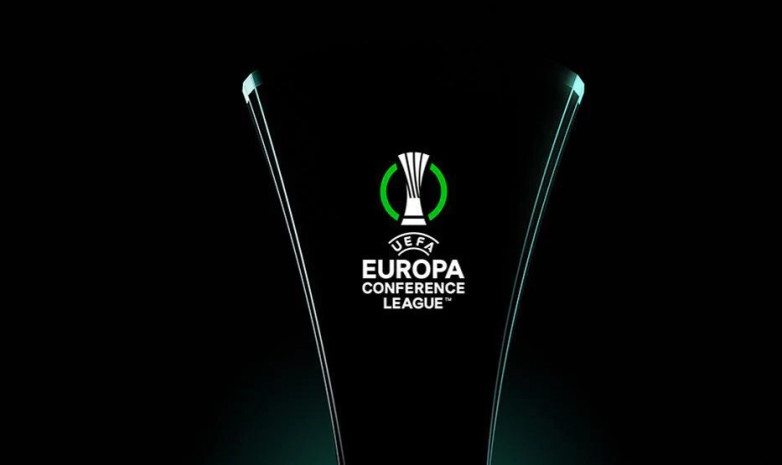 Конференция лига: «Астана», «Тобыл» және «Шахтер» командасының қарсыластары аталды