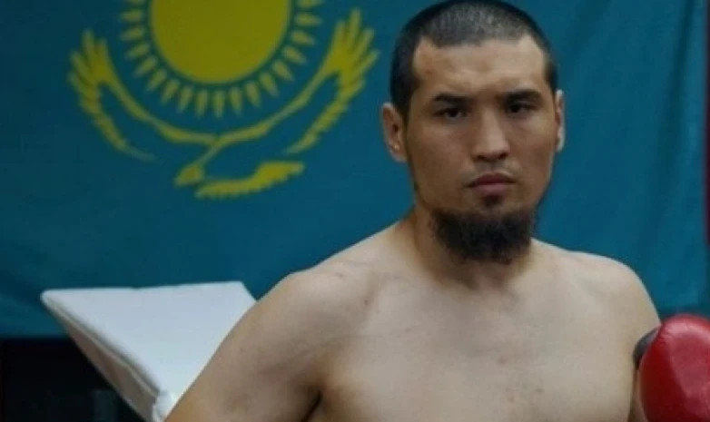 Дәурен Елеусінов Алматыдағы кеште Арман Рысбектен басым түсті