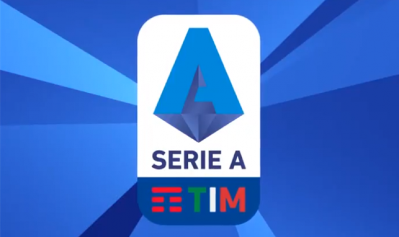 Италия чемпионатының форматы өзгеруі мүмкін