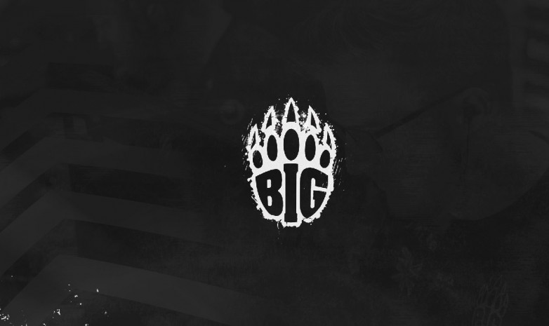 IEM Cologne 2021: «Virtus.pro» — «BIG» матчына бейнешолу 
