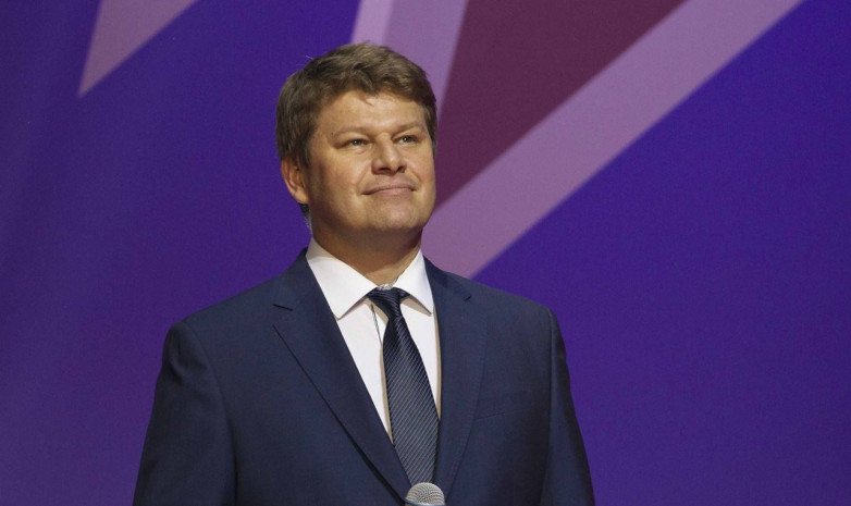 Популярный российский комментатор назвал плюсы и минусы назначения Бердыева в качестве главного тренера сборной России