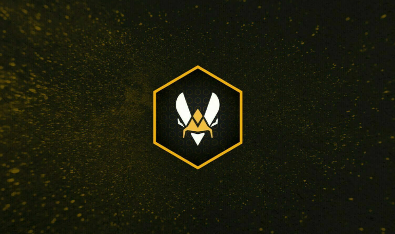 «Team Vitality» — «Team Spirit». Лучшие моменты матча на IEM Cologne 2021