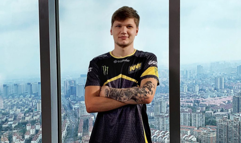 «S1mple» прокомментировал победу «Natus Vincere» на IEM Cologne 2021