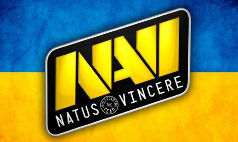 «Natus Vincere» — «Gambit Esports». Лучшие моменты матча на StarLadder CIS RMR 2021
