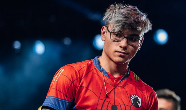 «Twistzz» прокомментировал первую победу на IEM Cologne 2021