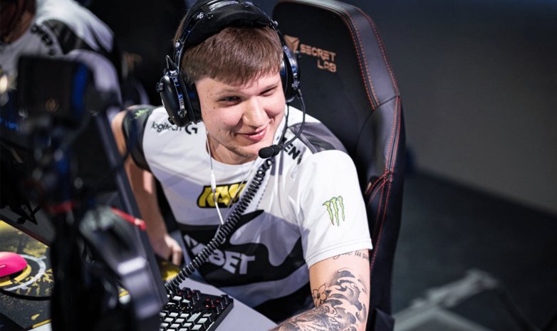 «Natus Vincere» — «Gambit Esports». Лучшие моменты гранд-финала StarLadder CIS RMR 2021