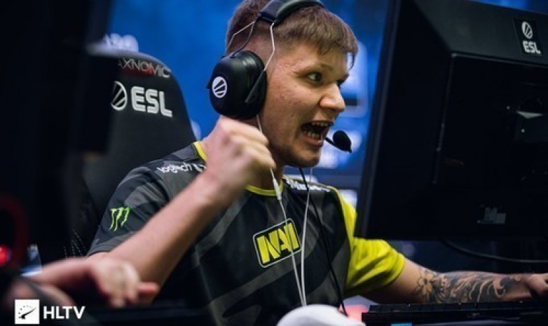 «S1mple» рассказал подробности о карантине на IEM Cologne 2021