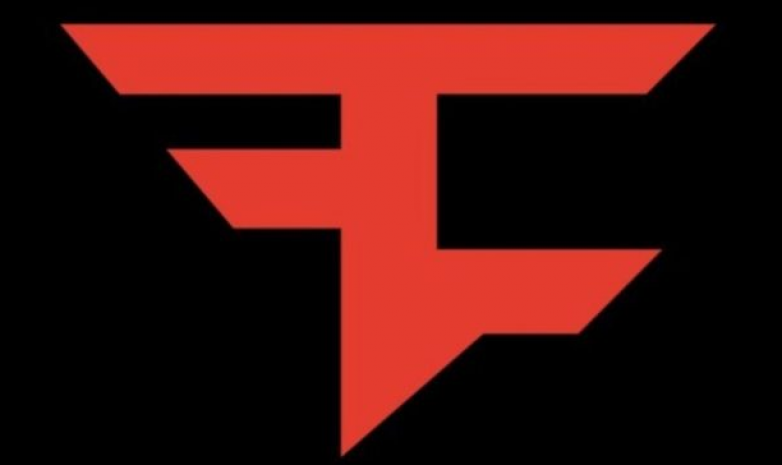 «FaZe Clan» победили «Complexity Gaming» на IEM Cologne 2021