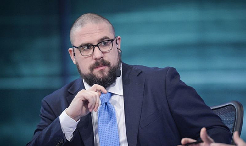 Ричард Льюис назвал «Virtus.pro» темной лошадкой этапа плей-офф IEM Cologne 2021