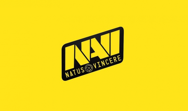 «Natus Vincere» обыграли «Team Spirit» в финале нижней сетки на StarLadder CIS RMR 2021