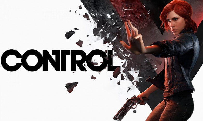 Remedy выпустит мультиплеерный спин-офф Control
