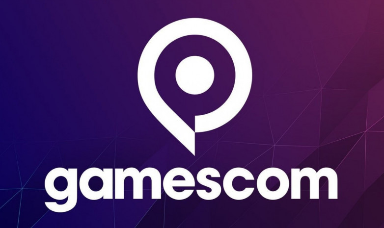 Объявлены участники GAMESCOM 2021