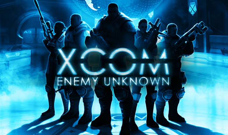 Внезапно новая XCOM вышла на мобильных устройствах