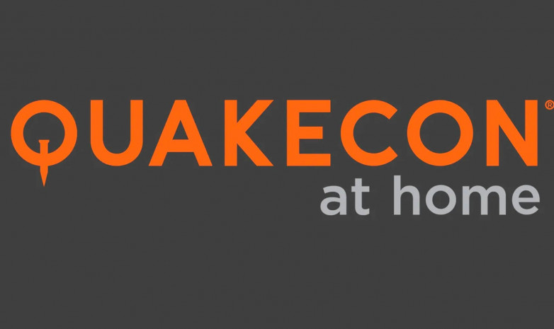 Подробности о QuakeCon 2021