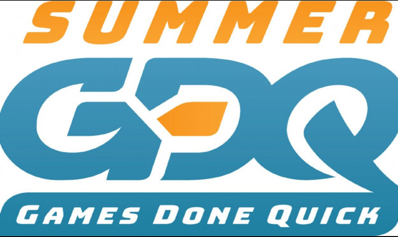 Завершился фестиваль спидранеров Summer Games Done Quick