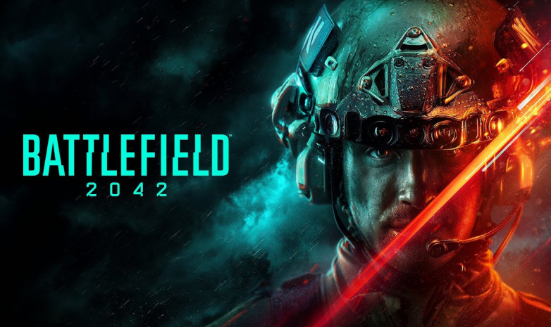 В Battlefield 2042 будут любимые карты игроков из предыдущих частей