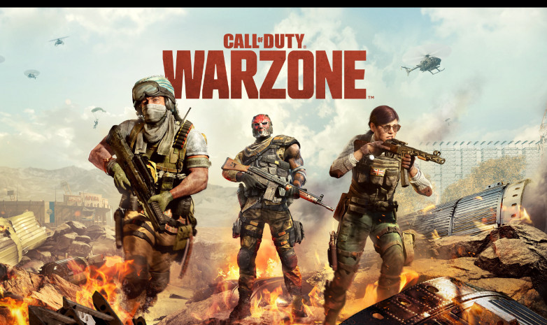Activision начала борьбу против читов нового поколения