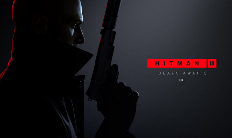 В HITMAN 3 появилась русская локализация 