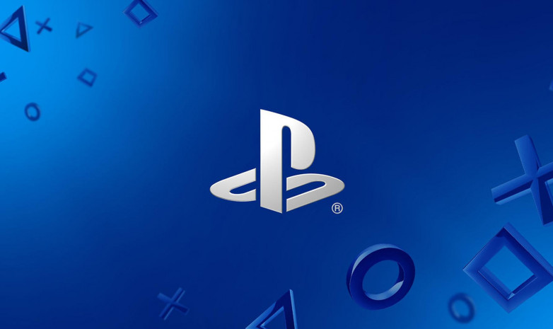 Sony приобрела студию Nixxes
